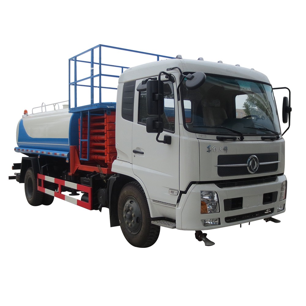 4 * 2 5000 리터 물 탱크