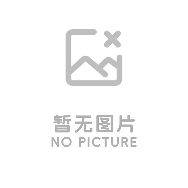 청리 전용자동차 주식유한공사 개요